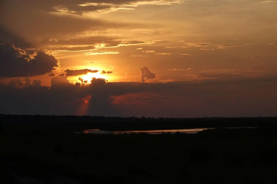 698Sonnenuntergang1.JPG