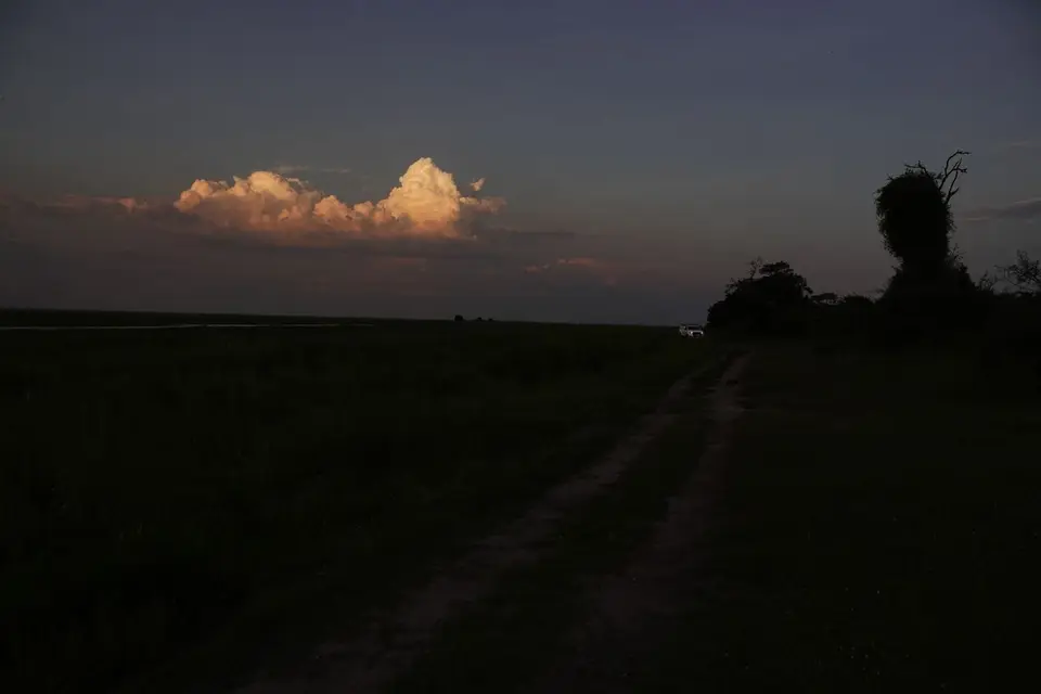 700Sonnenuntergang3.JPG