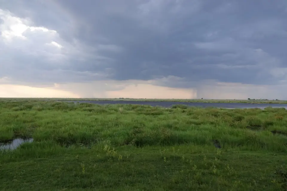 732Gewitter.JPG
