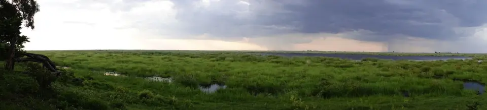 733GewitterPanorama.JPG
