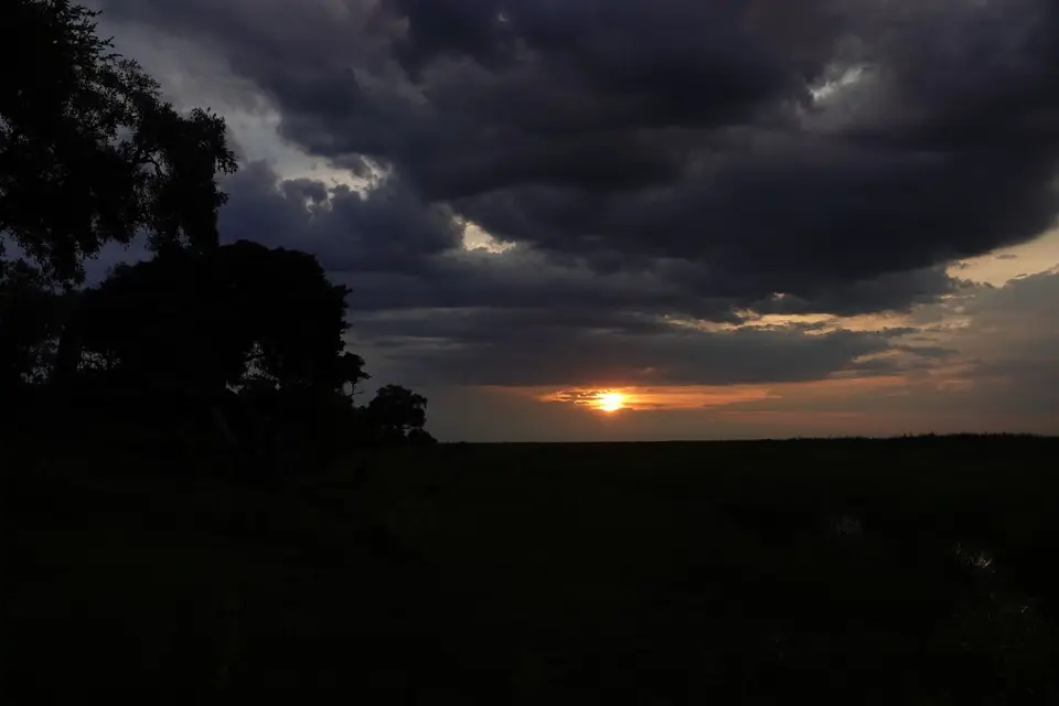 734Sonnenuntergang.JPG