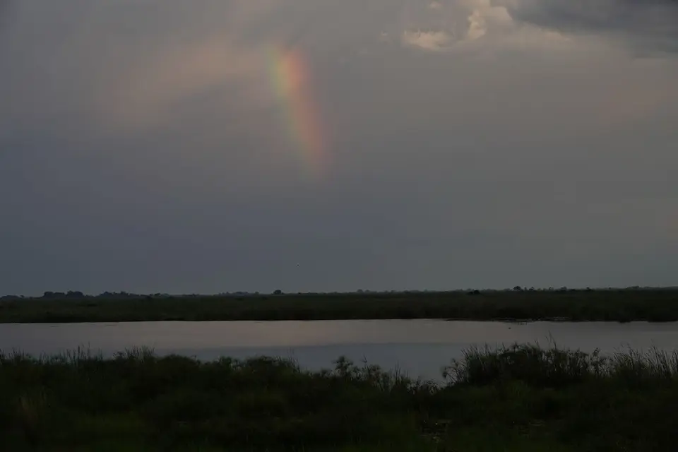 735Regenbogen.JPG