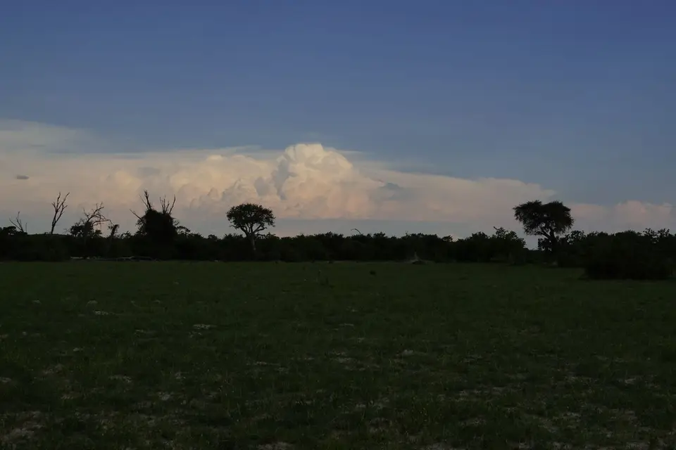747Wolke.JPG