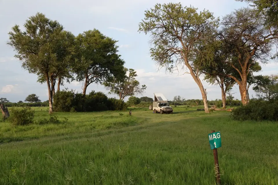 769Campsite1.JPG