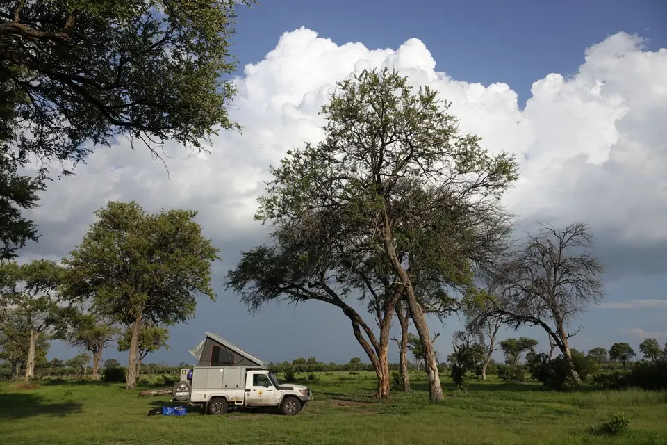 770Campsite2.JPG