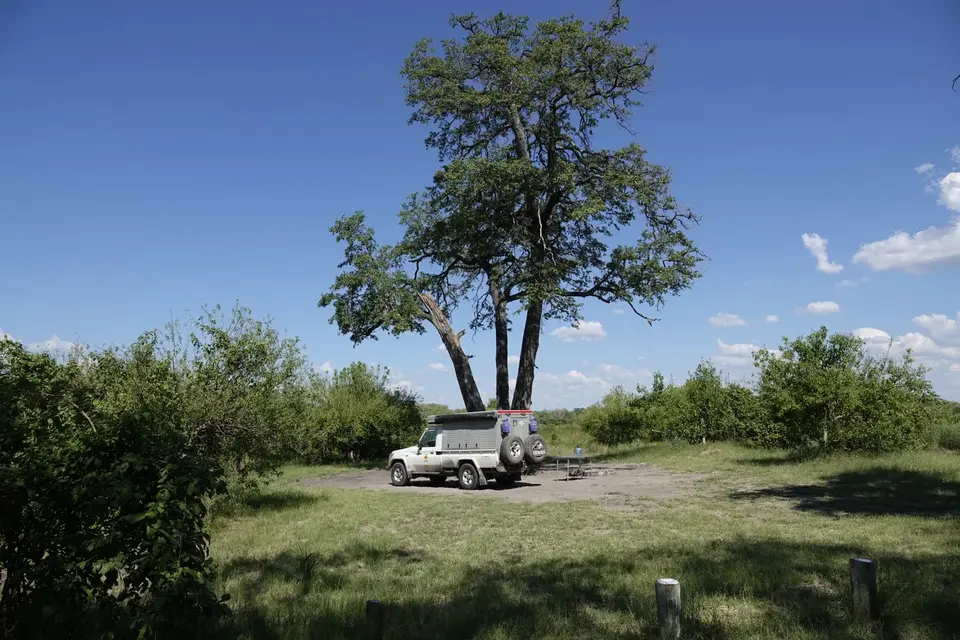 8393rdBridgeCampsite.JPG
