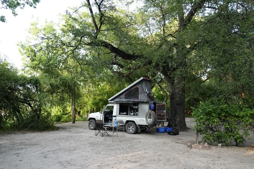 860MaunRestCamp.JPG