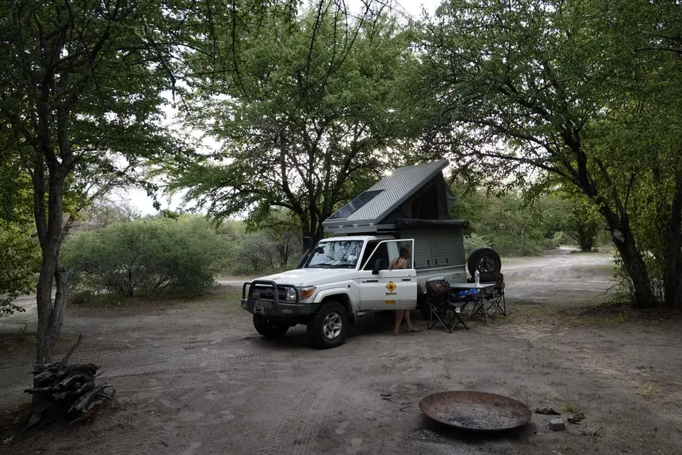 893BrakahCampsite.JPG
