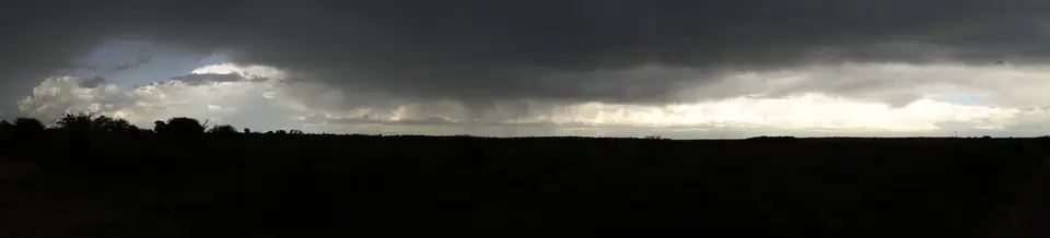 911dramatischerHimmel.JPG