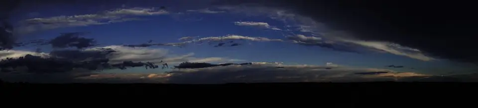 912dramatischerHimmel.JPG