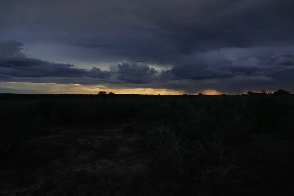 913dramatischerHimmel.JPG