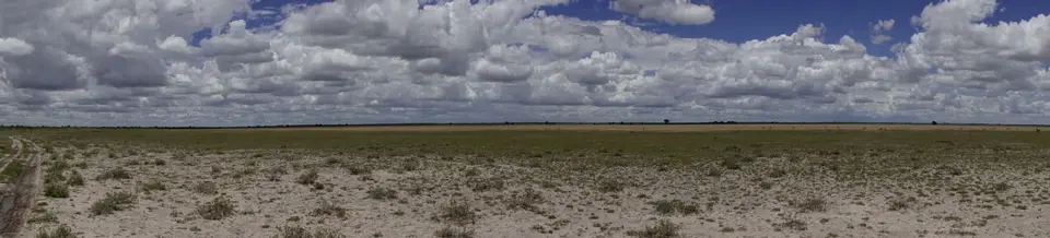 920WolkenPanorama.JPG