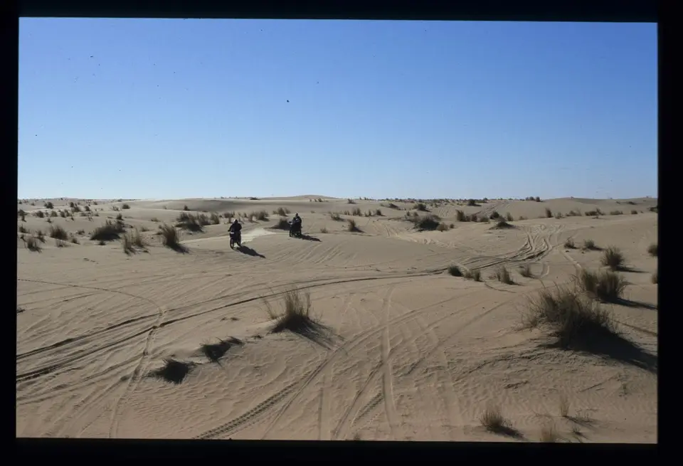 Algerien022.jpg
