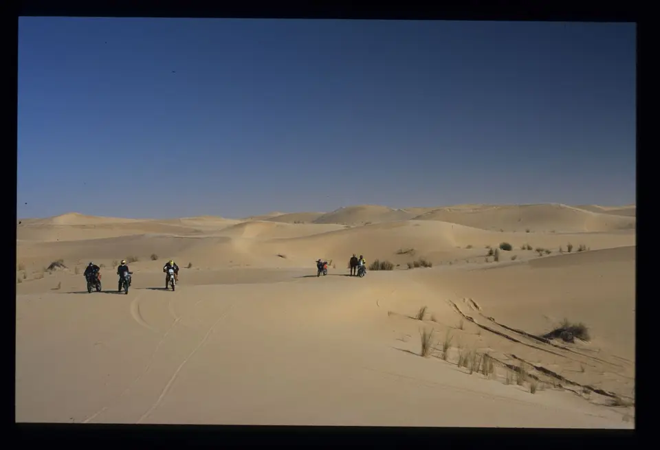 Algerien023.jpg