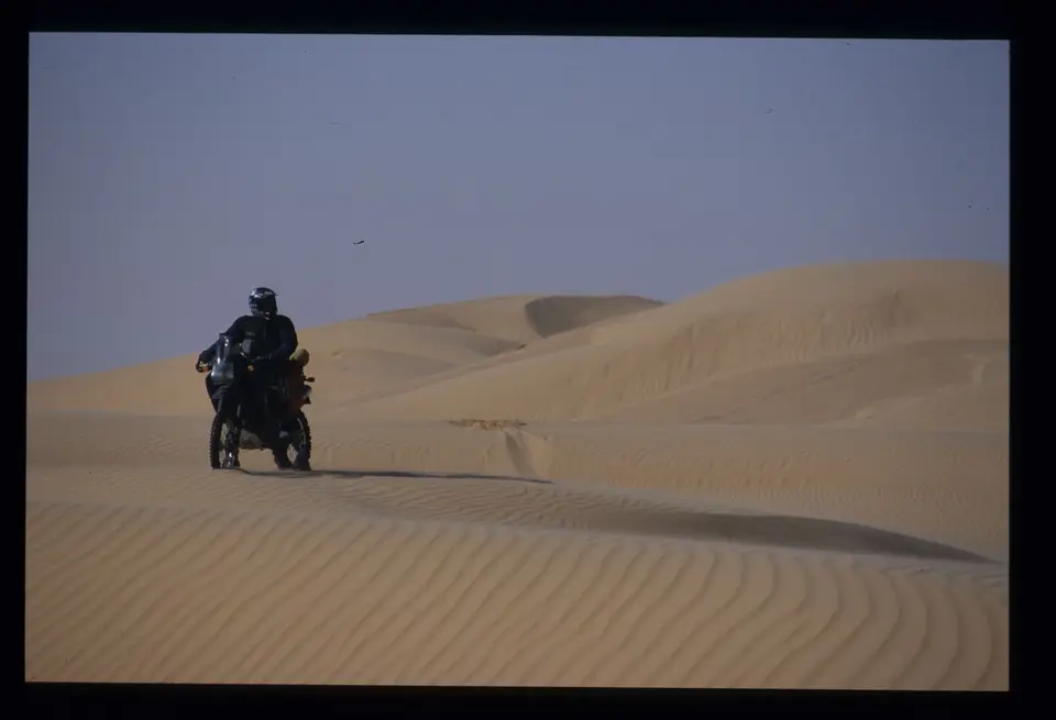 Algerien028.jpg