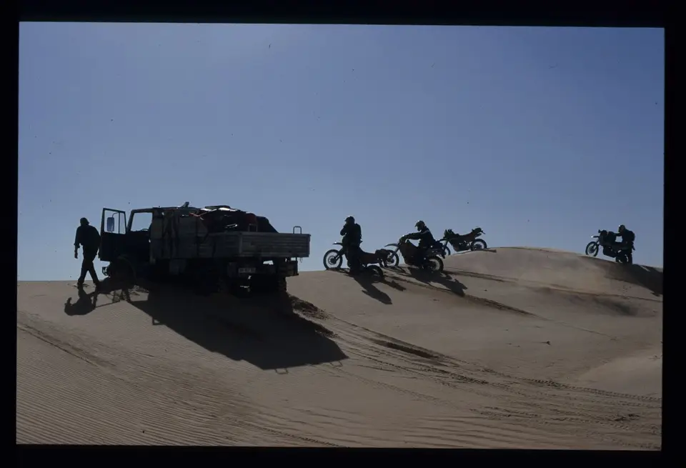 Algerien030.jpg