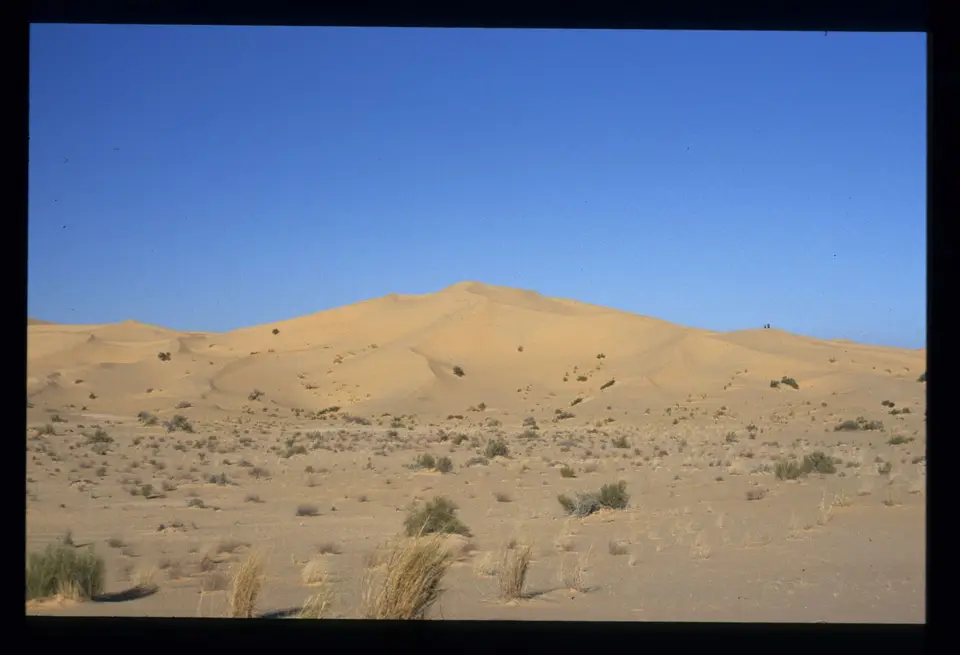 Algerien052.jpg