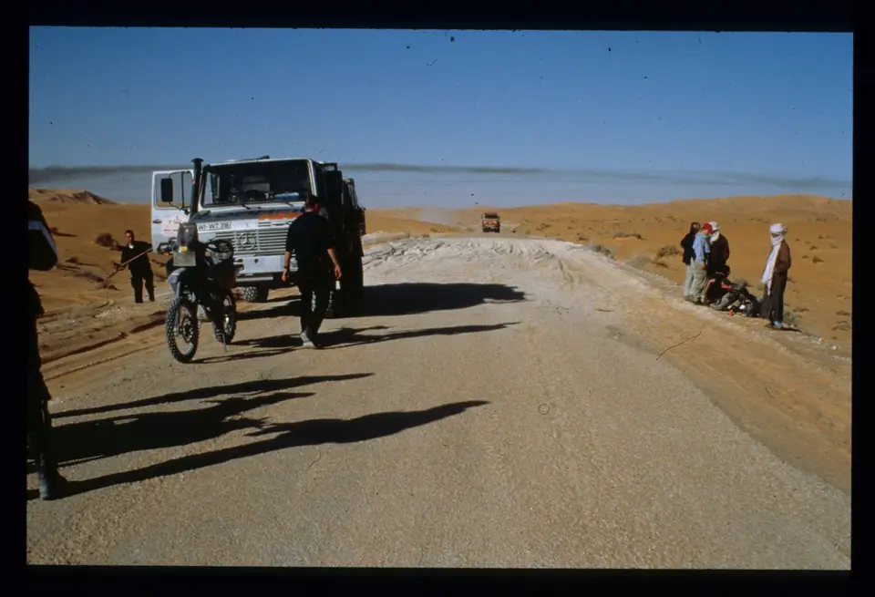 Algerien061.jpg
