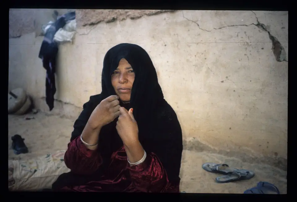Algerien069.jpg