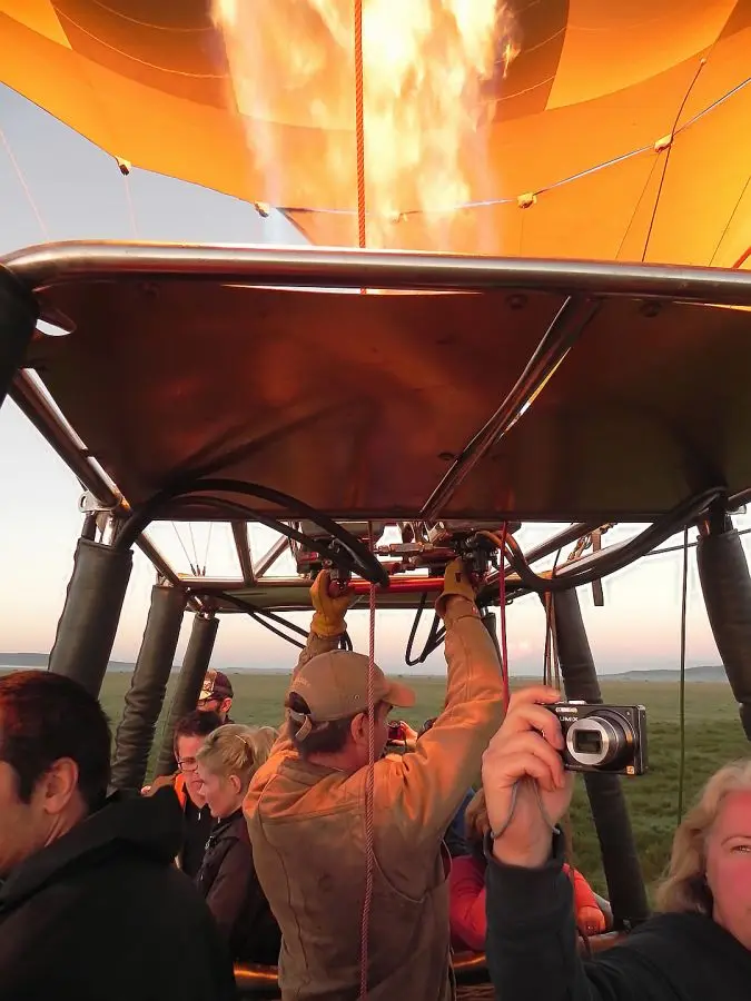 Ballon-Pilot.jpg