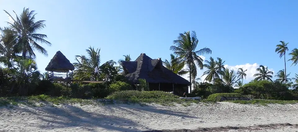 BeachCrabResort.jpg