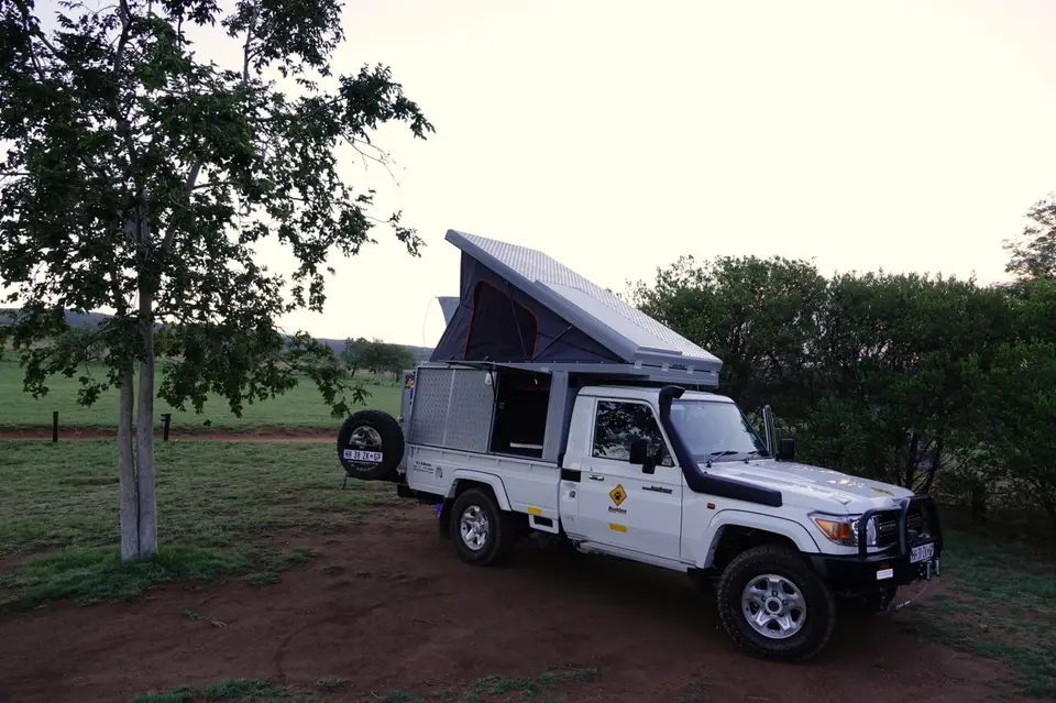 Campsite.jpg