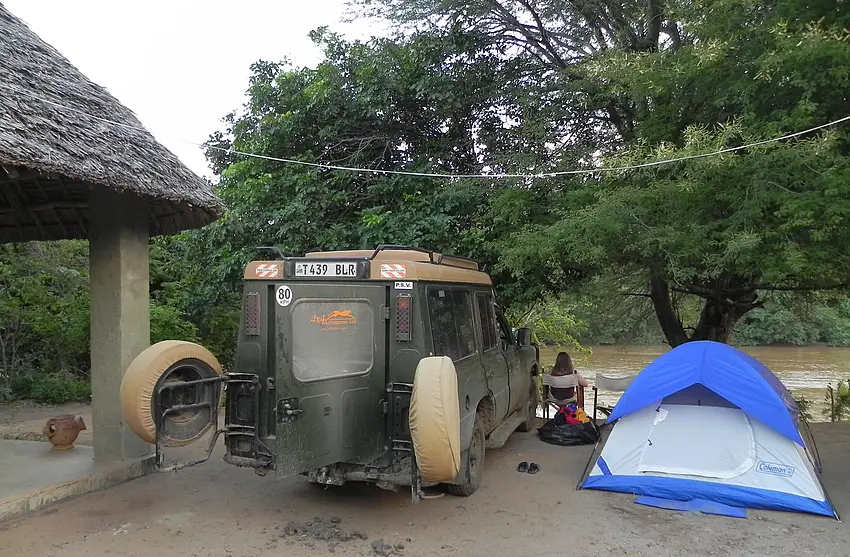 CrocodilRiverCamp.jpg
