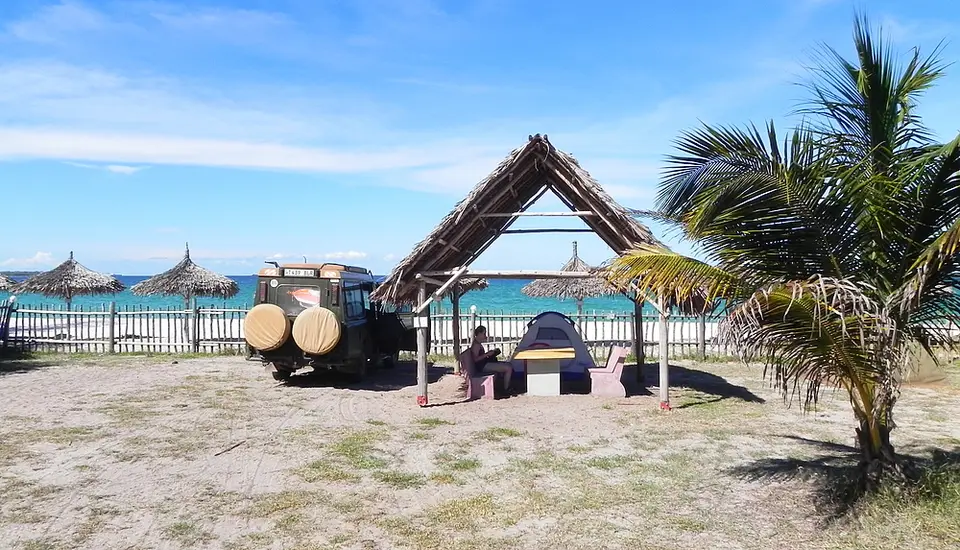 KipepeoBeachResort.jpg