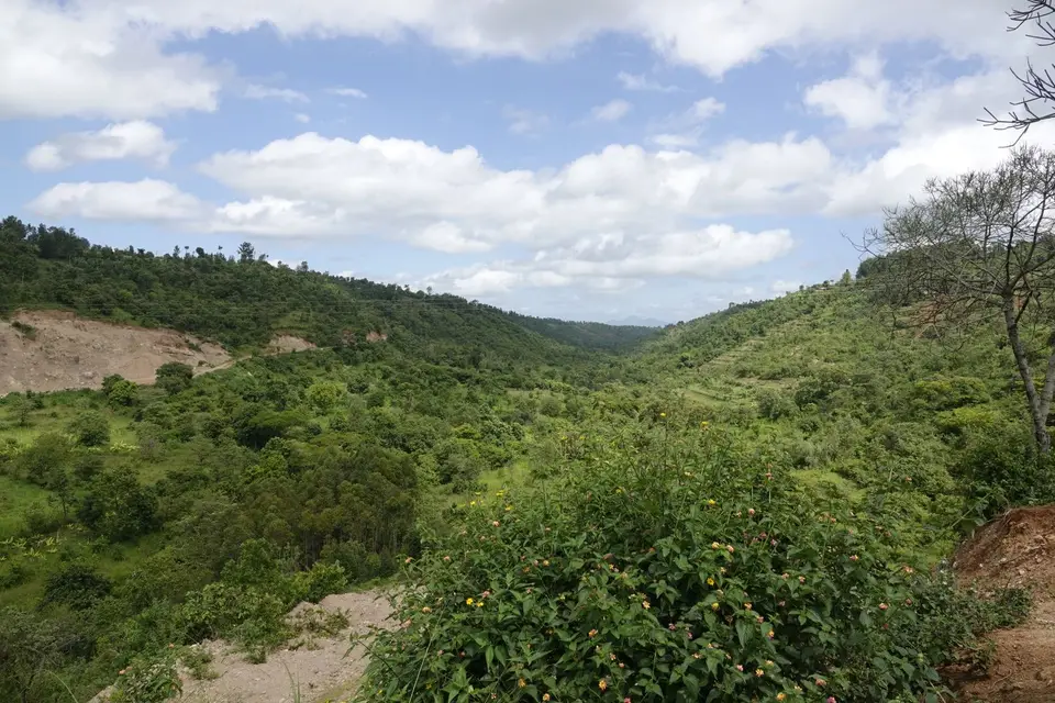 Landschaft.JPG