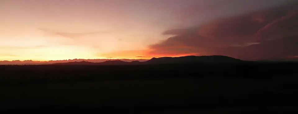 LoboSonnenaufgang.jpg
