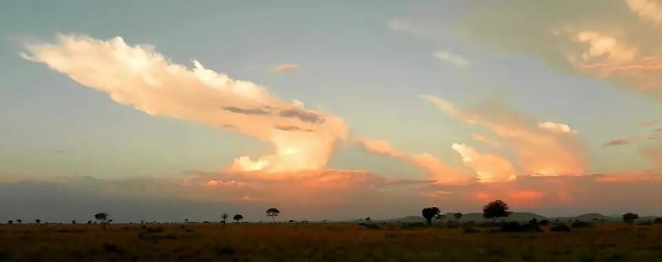 MikumiGewitterwolken.jpg