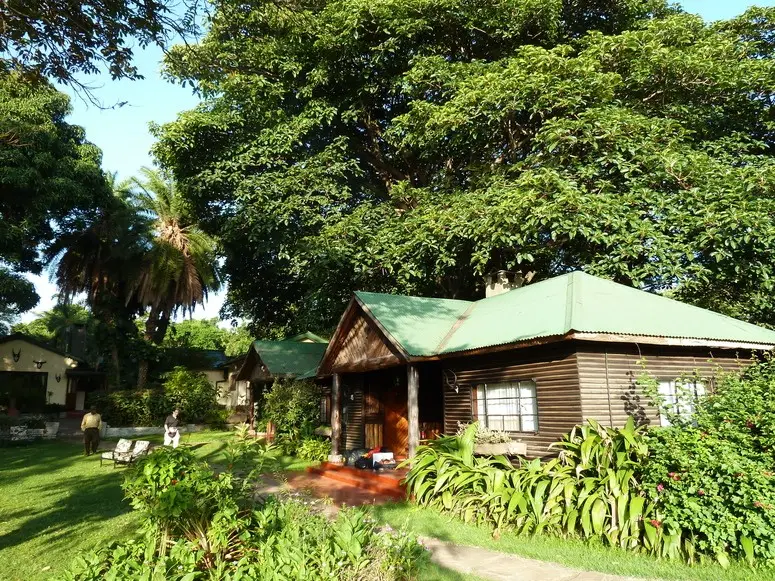 MountMeruGamelodge.jpg