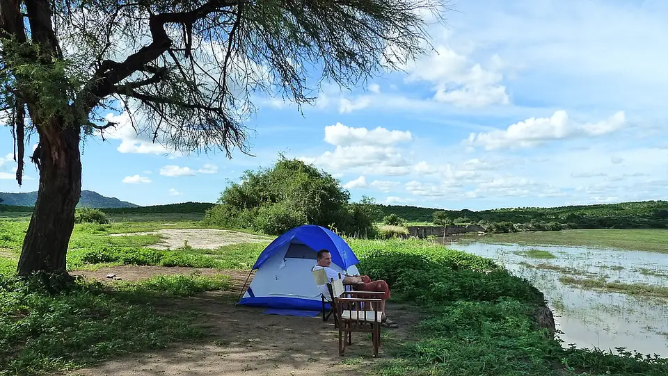 RuahaCampsite.jpg