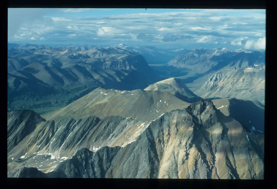 SouthNahanni005.jpg