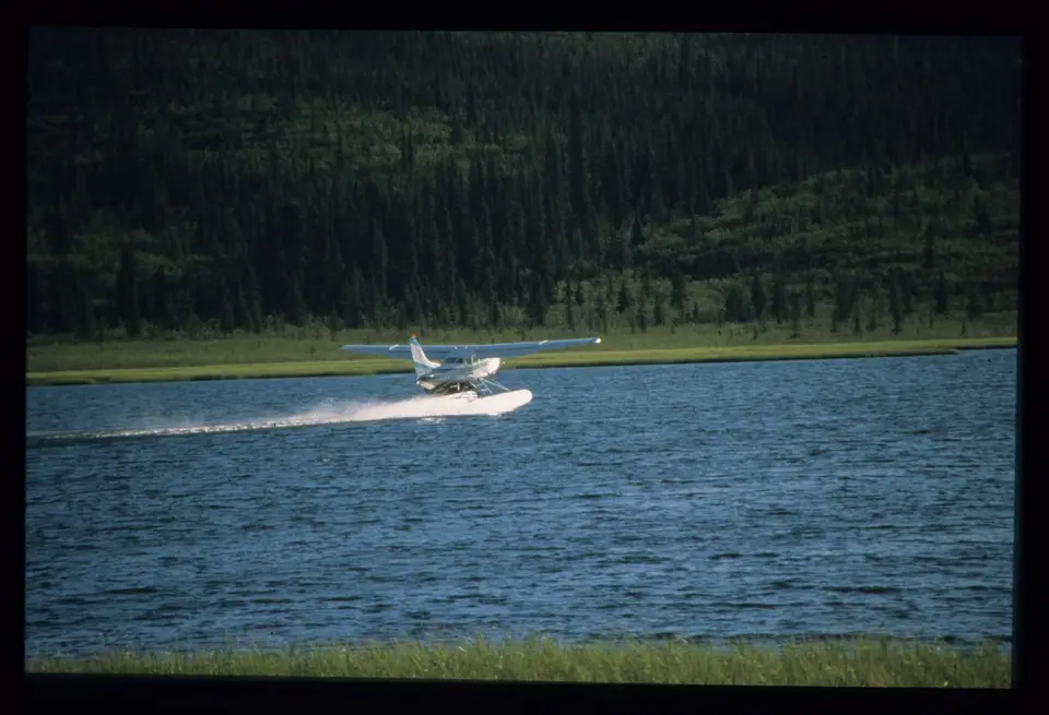 SouthNahanni008.jpg