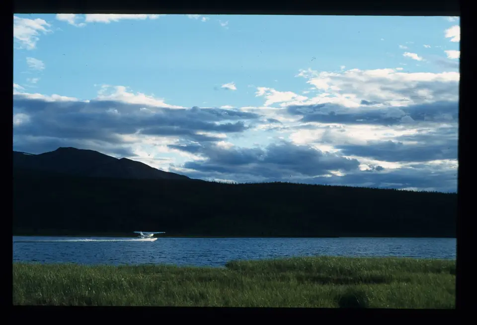 SouthNahanni013.jpg