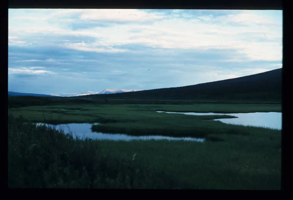 SouthNahanni015.jpg