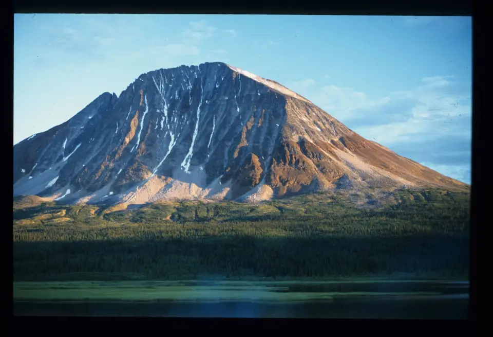SouthNahanni018.jpg