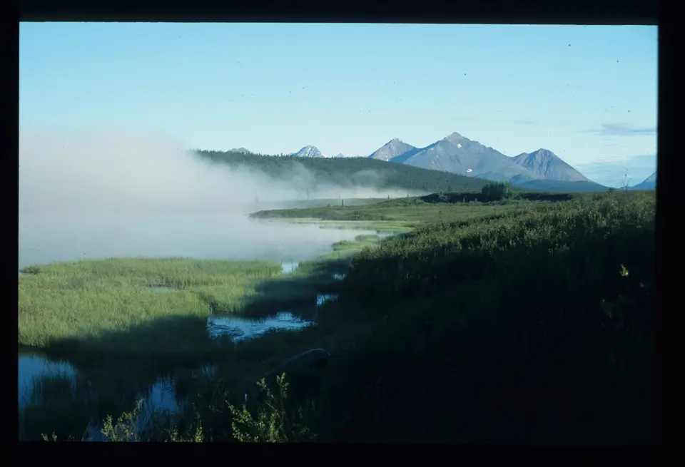 SouthNahanni024.jpg