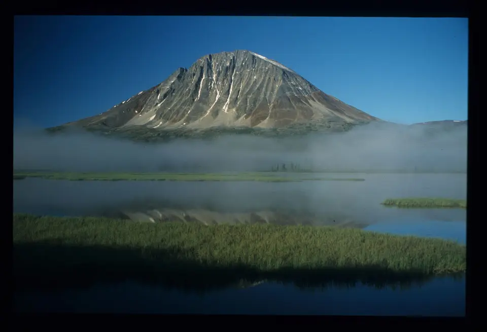 SouthNahanni025.jpg