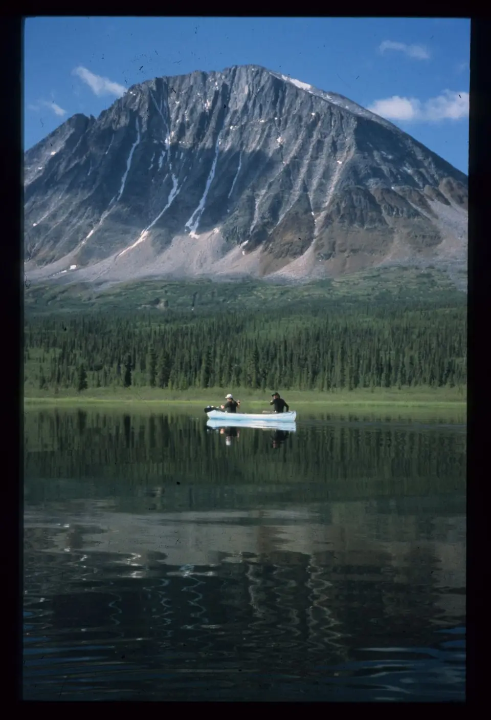 SouthNahanni026.jpg