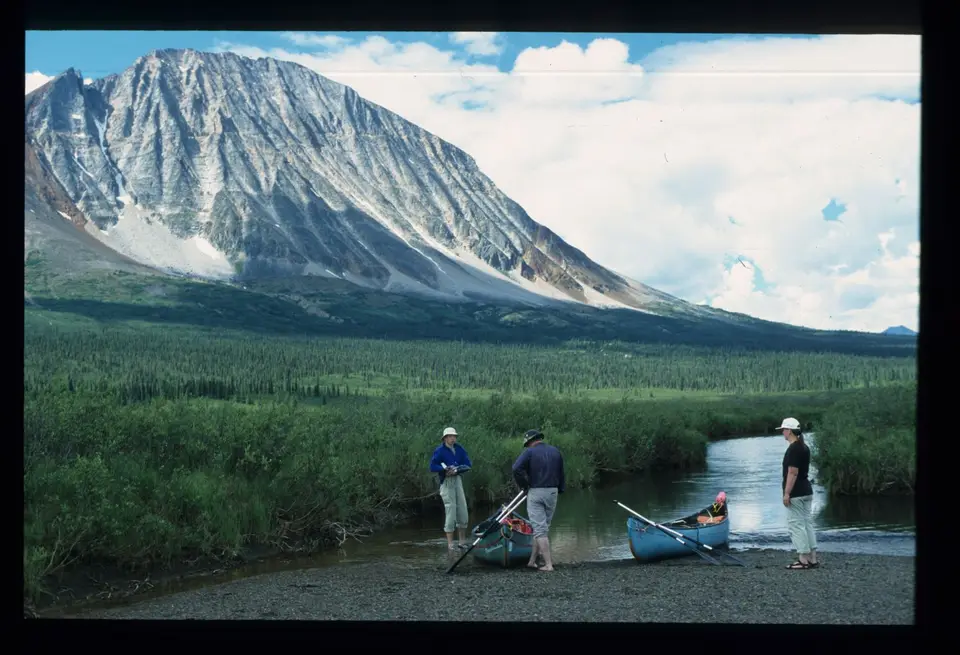 SouthNahanni032.jpg