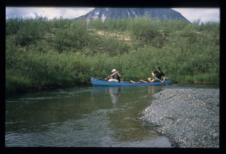 SouthNahanni033.jpg