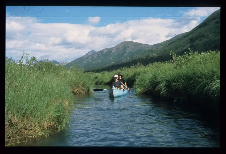 SouthNahanni034.jpg