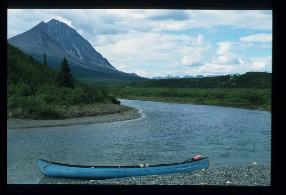 SouthNahanni037.jpg
