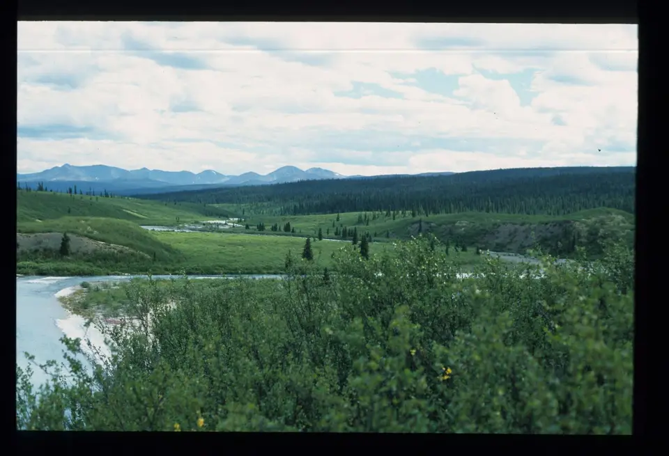 SouthNahanni038.jpg