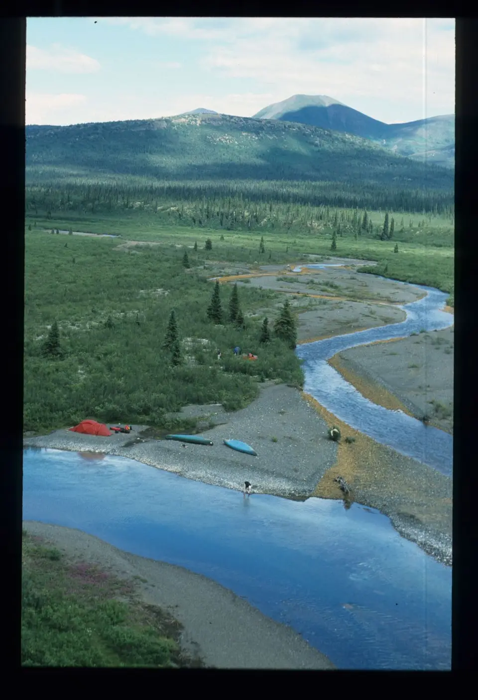 SouthNahanni039.jpg