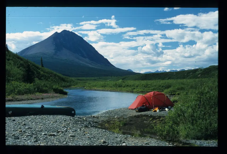 SouthNahanni042.jpg
