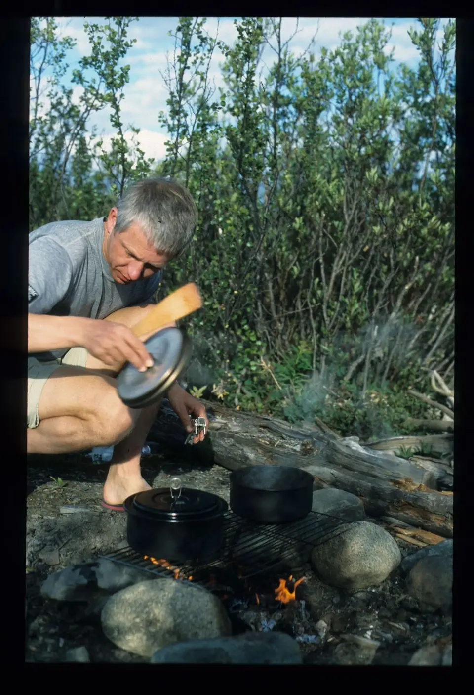SouthNahanni043.jpg