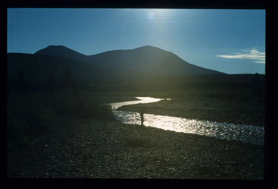 SouthNahanni045.jpg